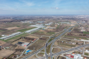 /uploads/posts/01639a92b9eb9afb82d97a6f13fc61cc3df14cf3/thumbnails/Panattoni Park Warsaw South Janki.png